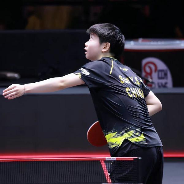 包含SHR血洗CLG,Doinb关键团战开团秒人鏖战多局半决赛,留下经典瞬间的词条 包含SHR血洗CLG,Doinb关键团战开团秒人鏖战多局半决赛,留下经典瞬间的词条