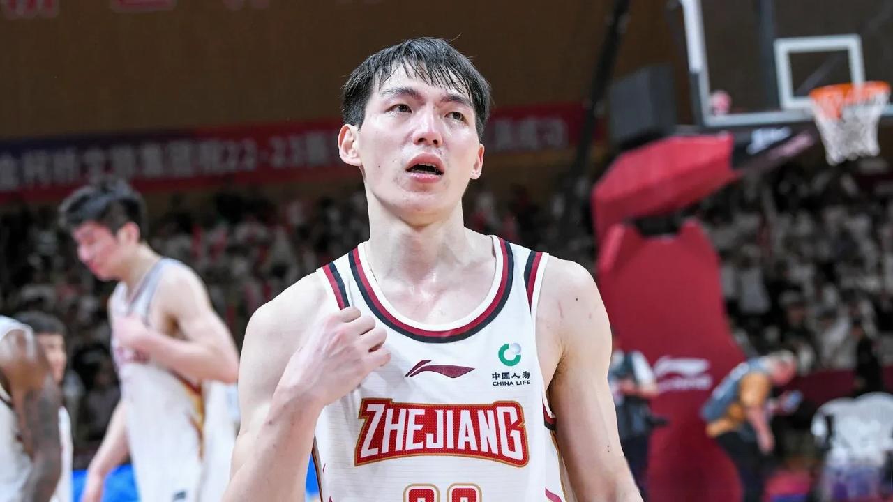关于浙江男篮逆转辽宁队,豪取胜利的信息 关于浙江男篮逆转辽宁队,豪取胜利的信息