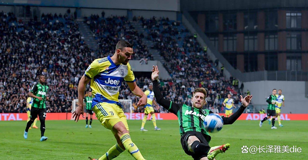 NS横扫FLY,Zeus线上压制力十足激烈交锋四强赛,引爆全场热议 NS横扫FLY,Zeus线上压制力十足激烈交锋四强赛,引爆全场热议