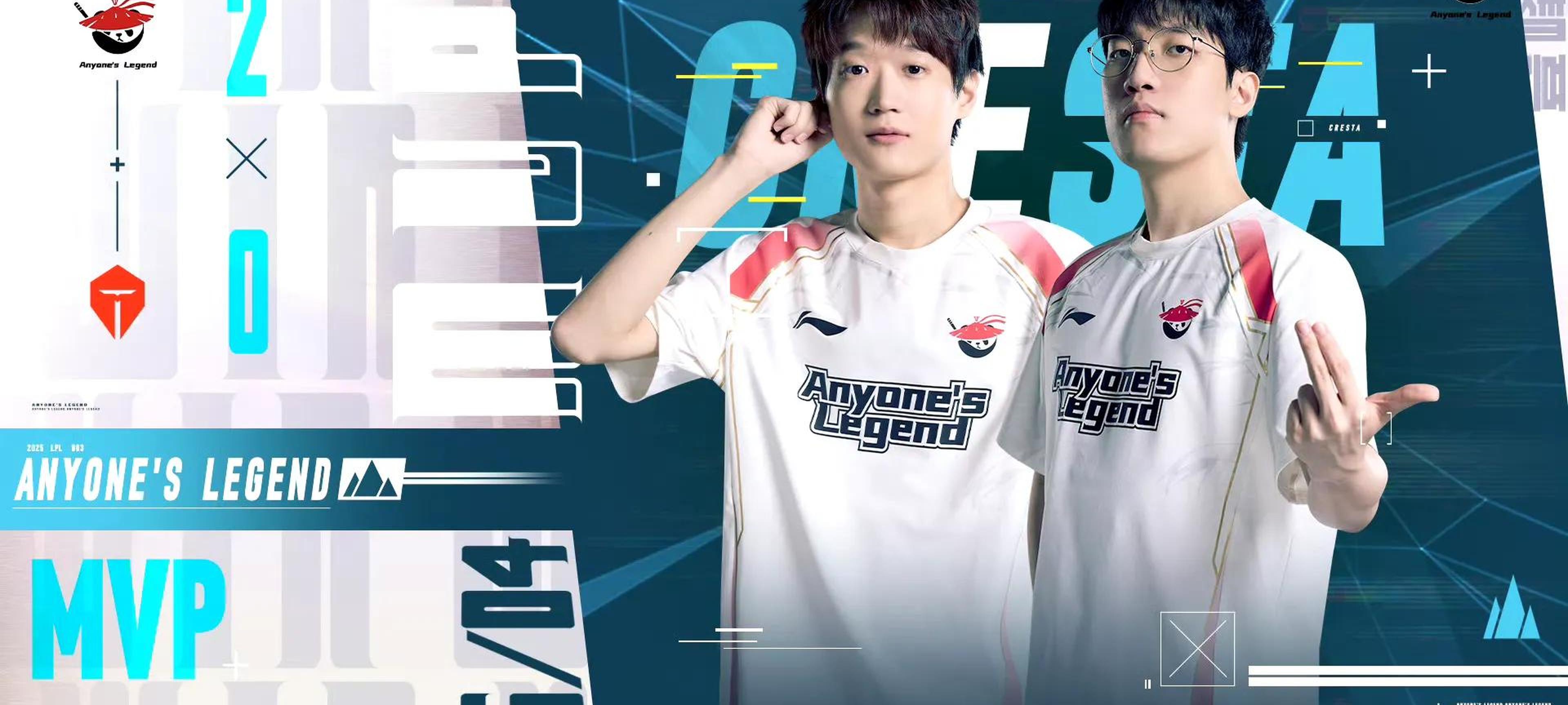 FLY力克BLG,Chovy完成史诗逆转焦点之战四强赛,锁定晋级资格 FLY力克BLG,Chovy完成史诗逆转焦点之战四强赛,锁定晋级资格