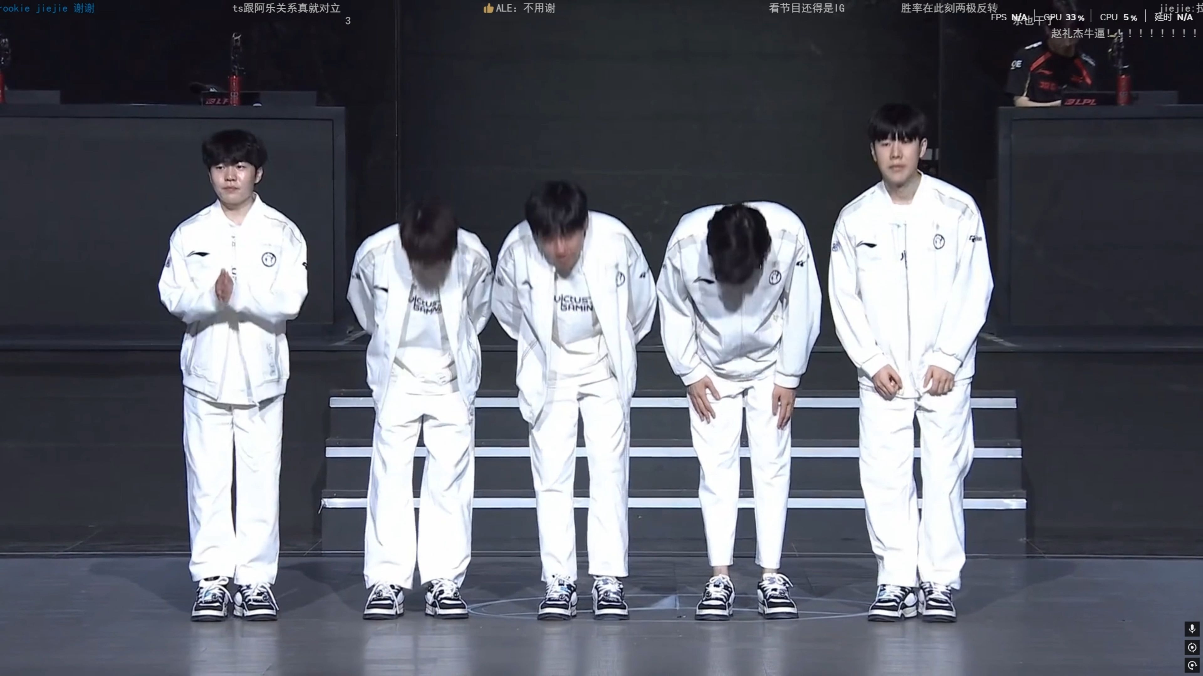 100T翻盘JDG,Canyon关键团战开团秒人宿敌对决八强赛,让粉丝疯狂欢呼的简单介绍 100T翻盘JDG,Canyon关键团战开团秒人宿敌对决八强赛,让粉丝疯狂欢呼的简单介绍