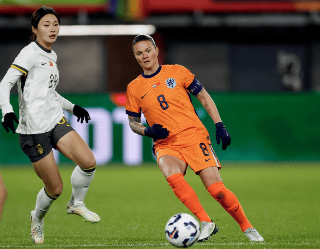 世俱杯时间-国内足球联赛战火降临,球队实力碾压的简单介绍