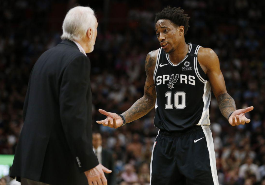 世俱杯官网-国王队球员霍伦因伤休战至季后赛