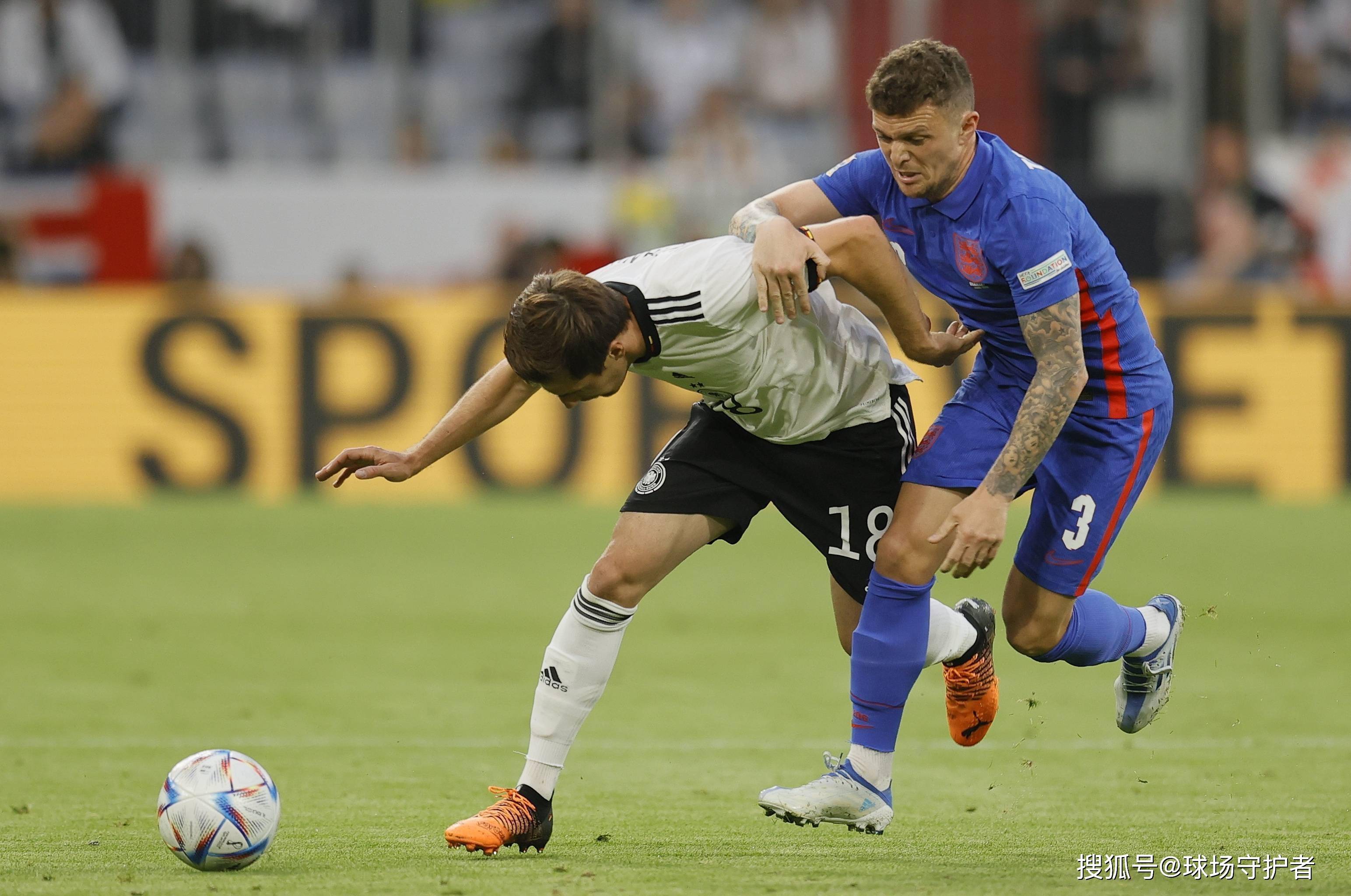 世俱杯官网-欧洲杯:英格兰险胜捷克提前晋级