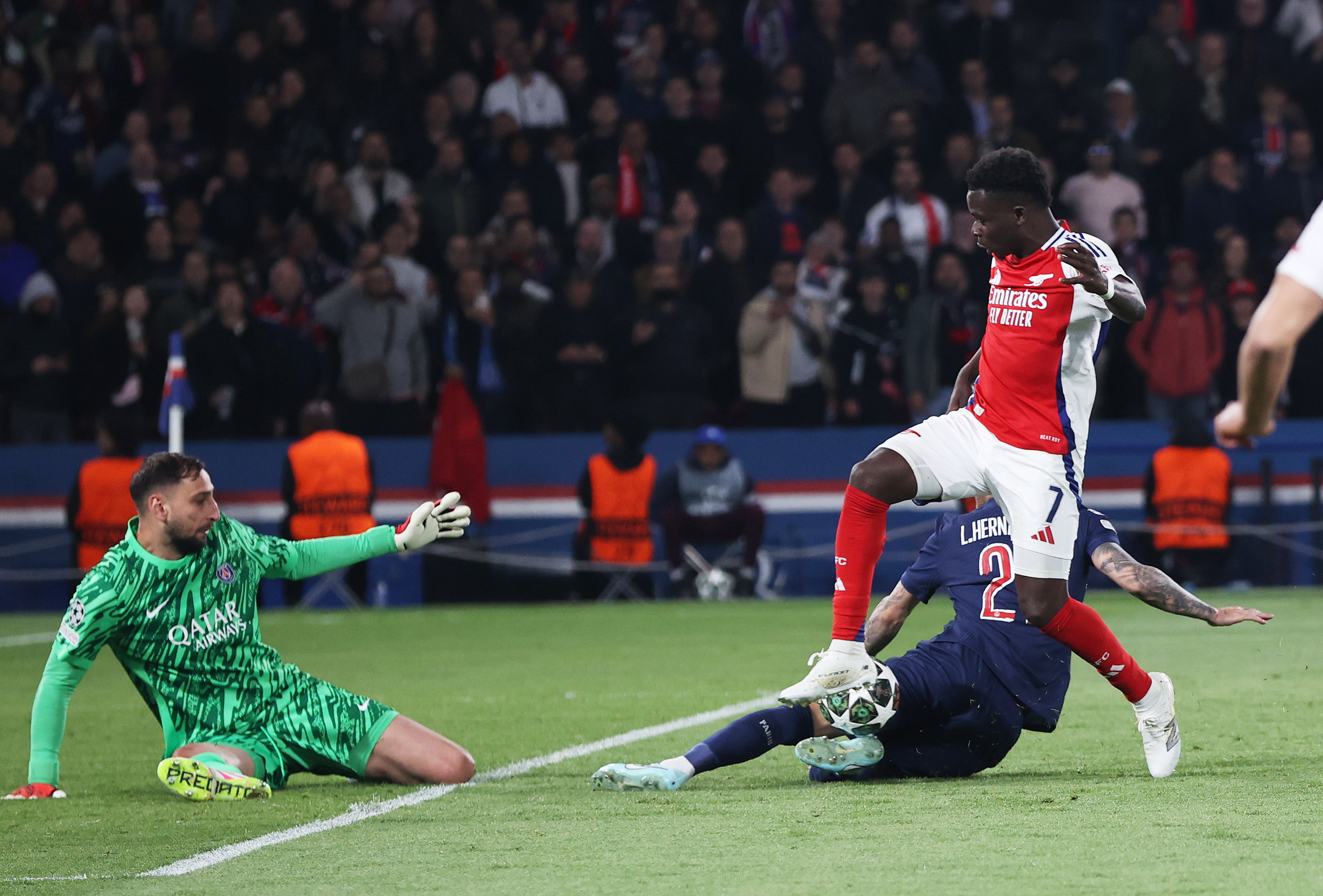 世俱杯分组-卢森堡队在欧预赛中获得重大突破