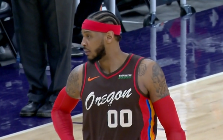 世俱杯2025-狂虐黄蜂!开拓者取得十分胜利