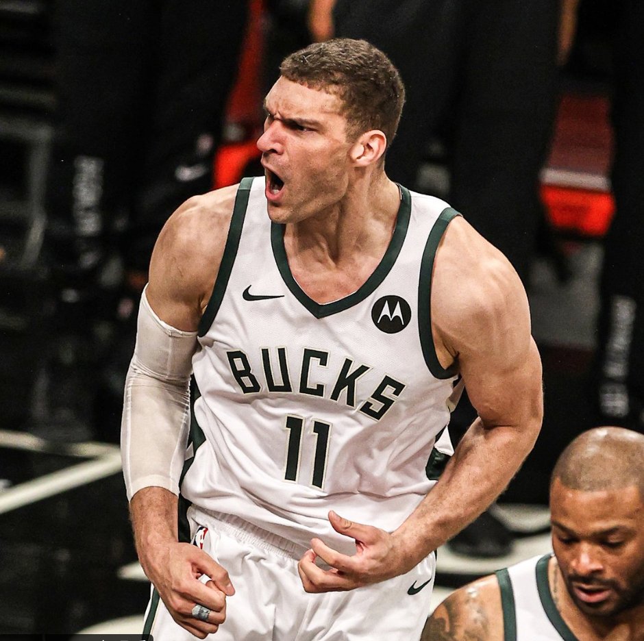 世俱杯改制-雄鹿队实力出众,争夺东部冠军