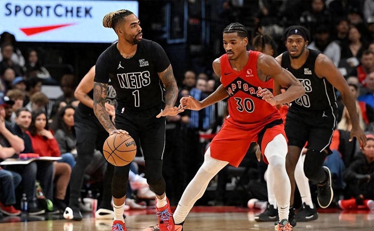 世俱杯奖金-篮网队全队备战,力争季后赛出线的简单介绍