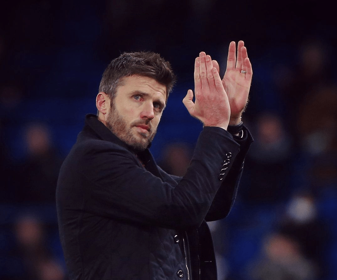 世俱杯-小牛主帅盼德克再战一年,球迷期待德帅继续执教