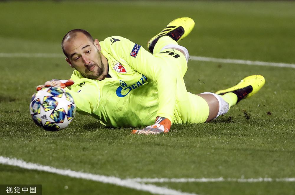 世俱杯2025-北亚豪强客场胜利,实现小组出线