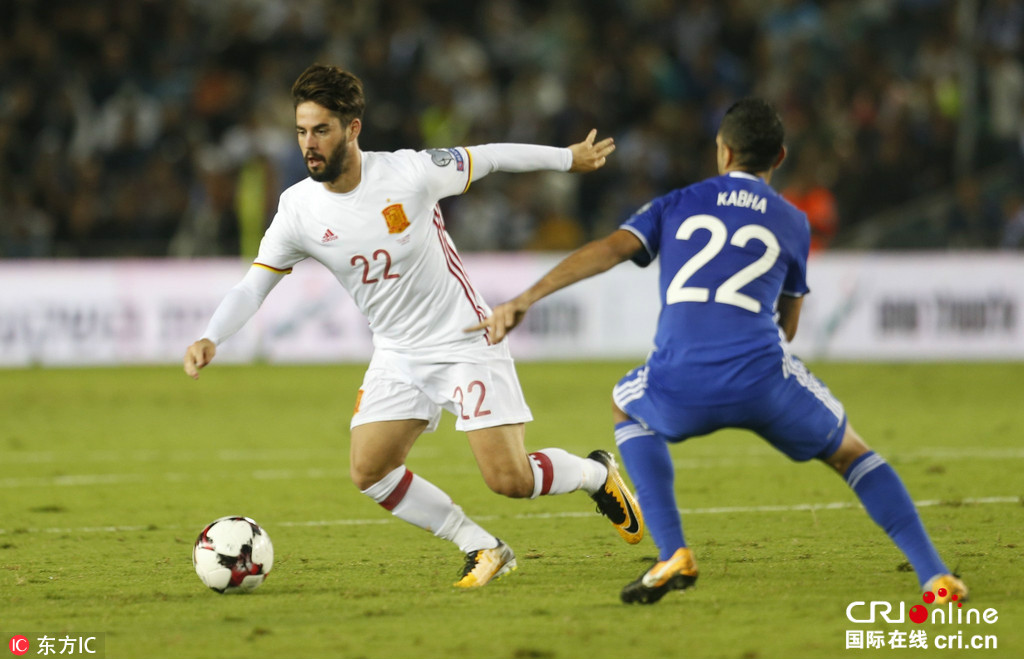 北亚豪强客场胜利，实现小组出线