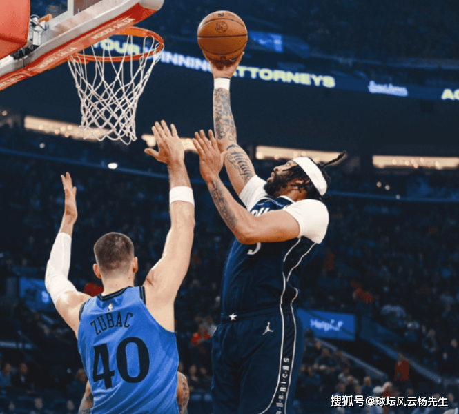 世俱杯冠军-快船主场大胜国王,伦纳德贡献全面数据助球队取胜的简单介绍