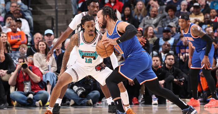 包含灰熊战胜尼克斯,取得争夺季后赛资格的关键胜利的词条 包含灰熊战胜尼克斯,取得争夺季后赛资格的关键胜利的词条