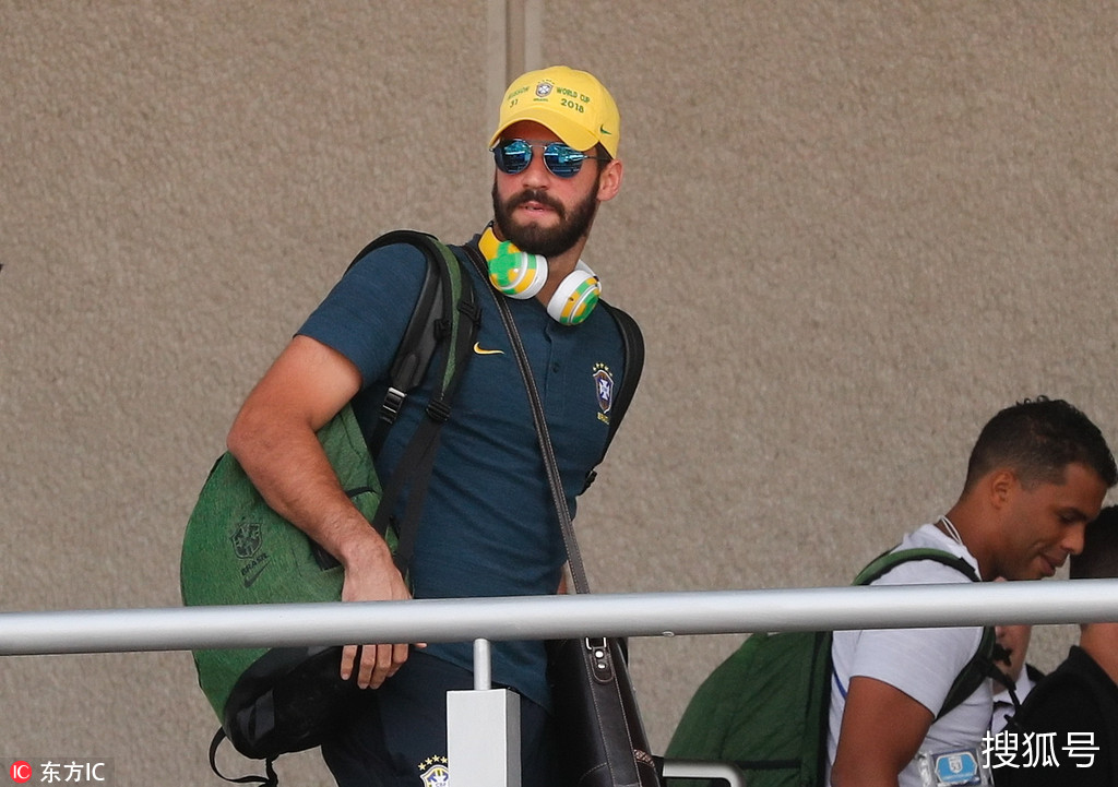 世俱杯2025-罗马主场告捷,球迷欢欣鼓舞