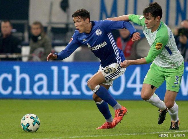 沃尔夫斯堡队长领军表现稳健 沃尔夫斯堡队长领军表现稳健