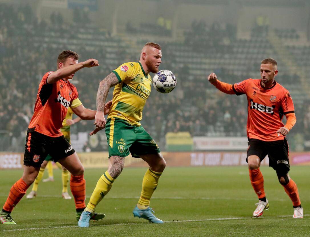 世俱杯-普利茅斯主场大捷,排名得以提升