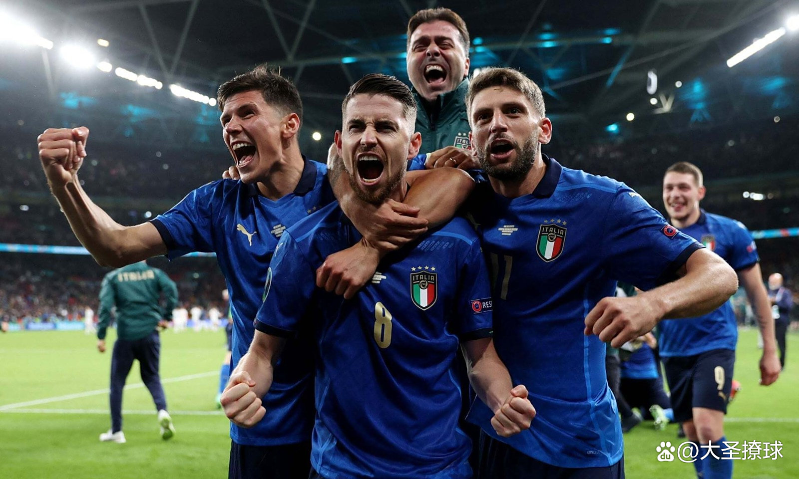 普利茅斯主场大捷,排名得以提升 普利茅斯主场大捷,排名得以提升