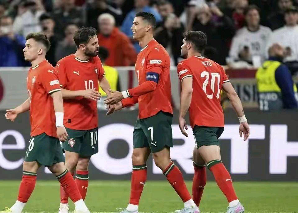 世俱杯-俄罗斯点球大战击败瑞典,晋级欧国联半决赛