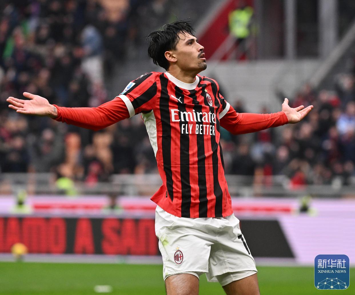 意甲球队备战客场之旅,精神状态饱满 意甲球队备战客场之旅,精神状态饱满