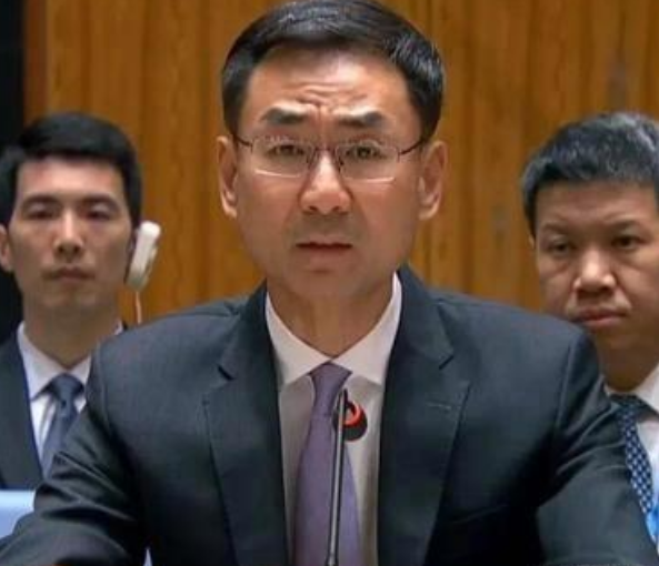 世俱杯改制-一场激烈交锋的幕后故事曝光