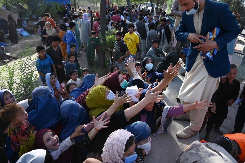 一场激烈交锋的幕后故事曝光 一场激烈交锋的幕后故事曝光