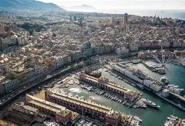 世俱杯改制-热那亚横扫乌迪内斯,豪取保级关键胜利