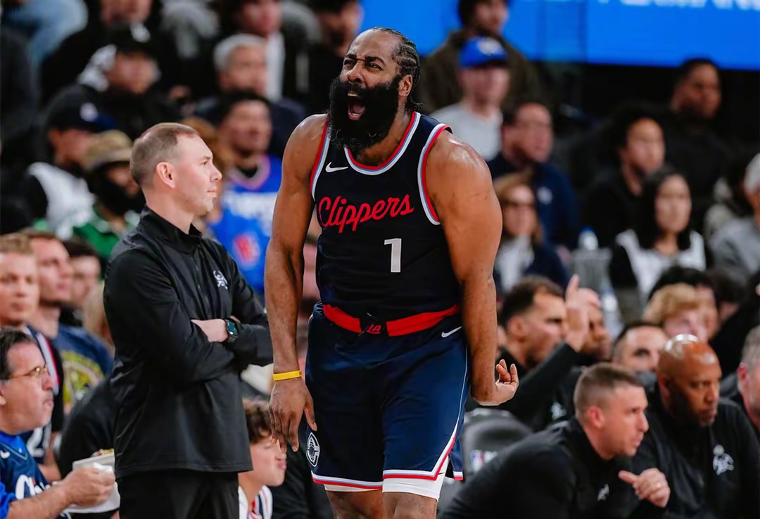 世俱杯2025-快船队大比分获胜,晋级到了下一轮比赛