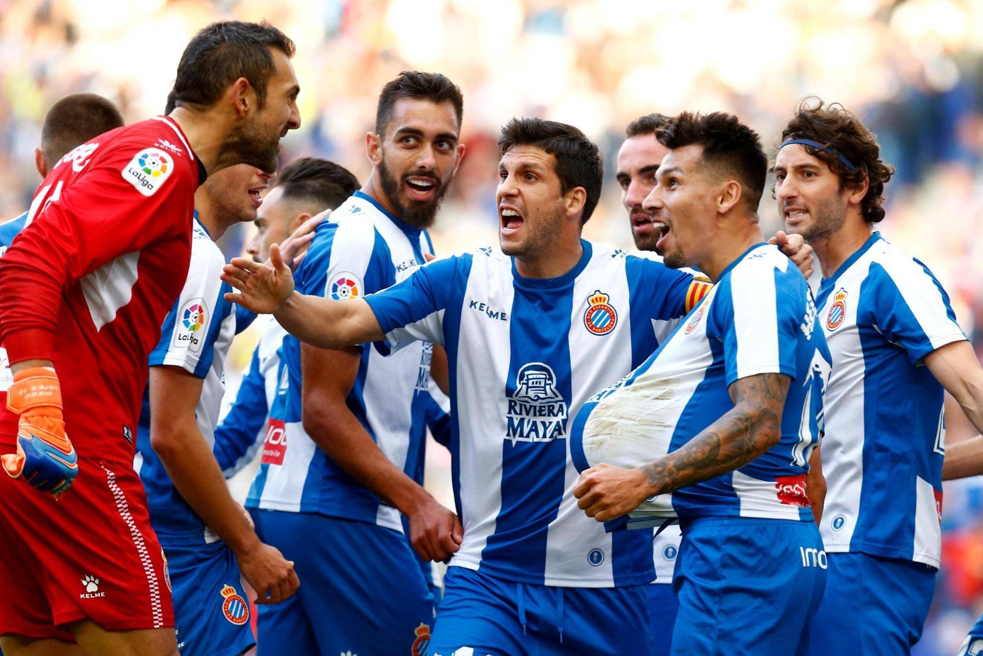 世俱杯奖金-多特蒙德对阵法兰克福,双方实力悬殊