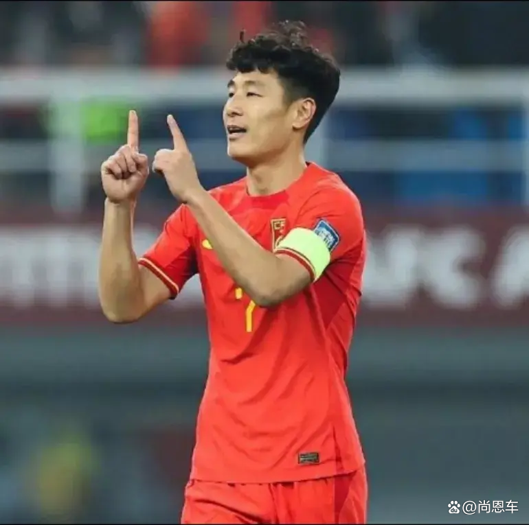 世俱杯2025-上港队球员状态火热,为亚冠赛事增添看点的简单介绍