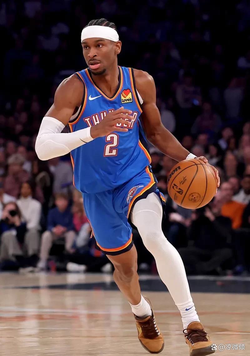 世俱杯官网-突尼斯篮球明星备战球季,迎接新挑战