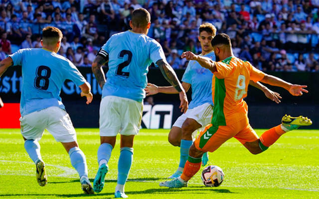 世俱杯2025-荷兰成功逆转乌克兰,士气大振