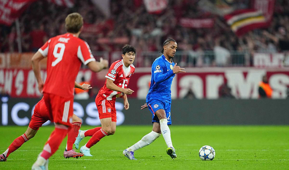 弗莱堡队员伤愈复出,助球队重拾信心 弗莱堡队员伤愈复出,助球队重拾信心