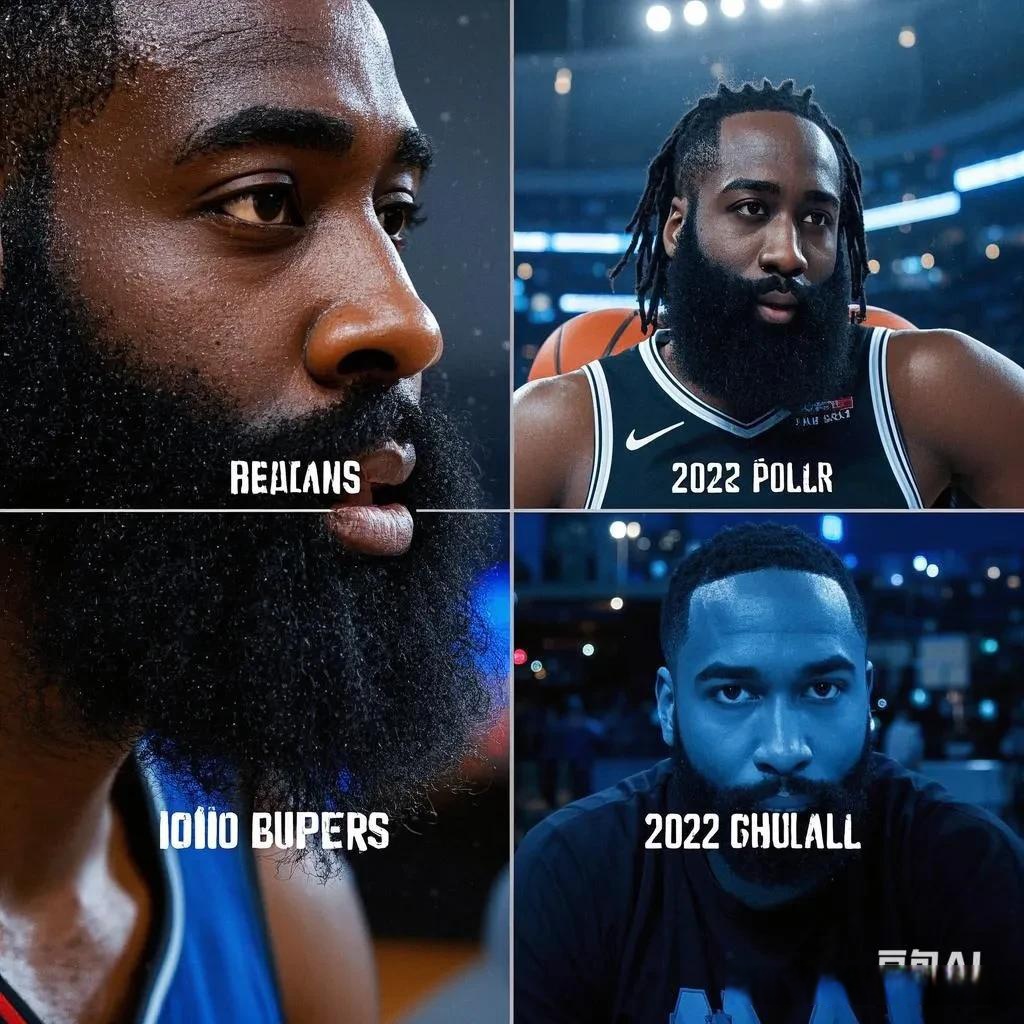 世俱杯赛程-火箭加时战胜雄鹿,哈登贡献关键三分