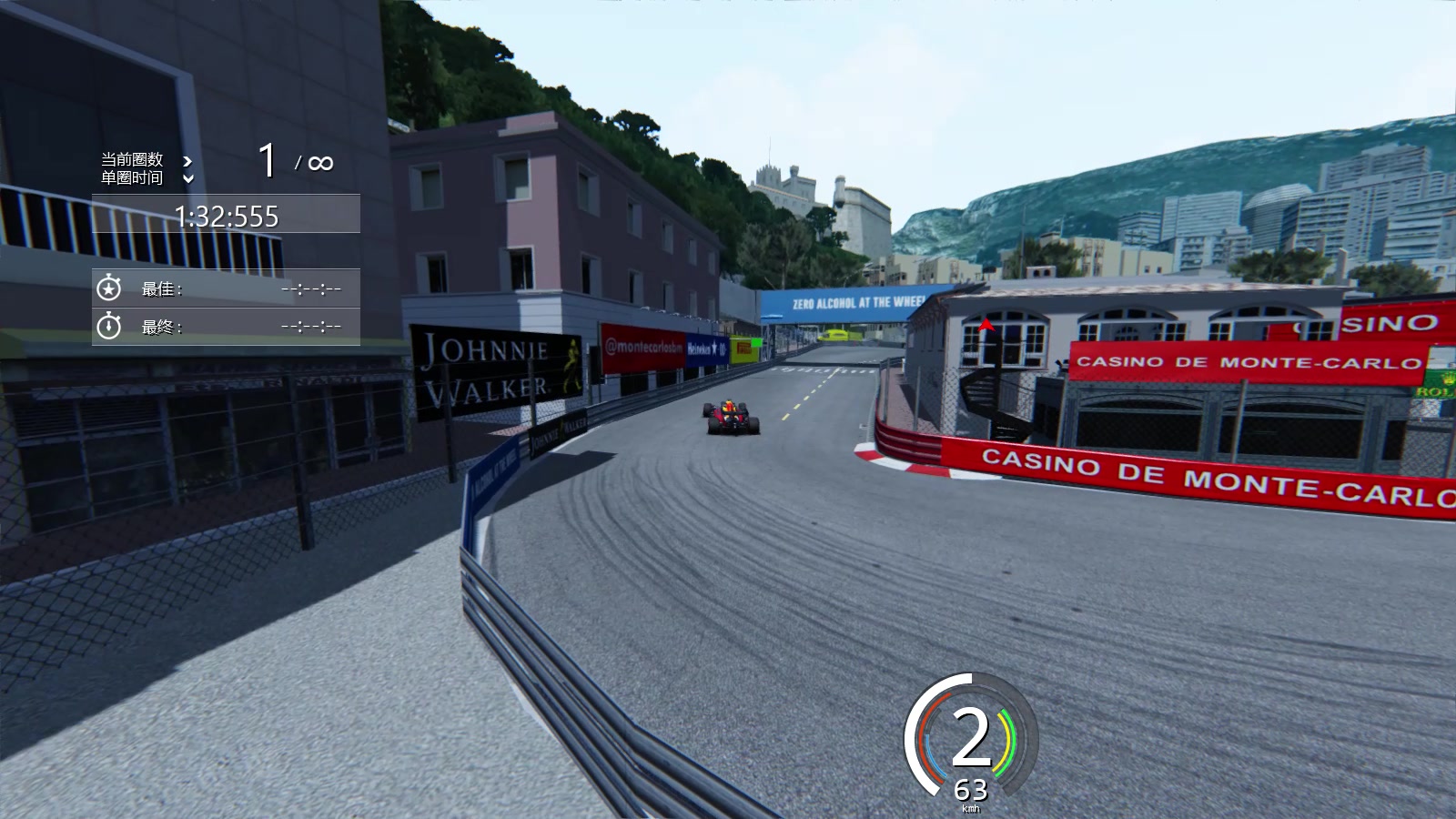 世俱杯直播-摩纳哥面临保级压力,降级恐怕难以避免