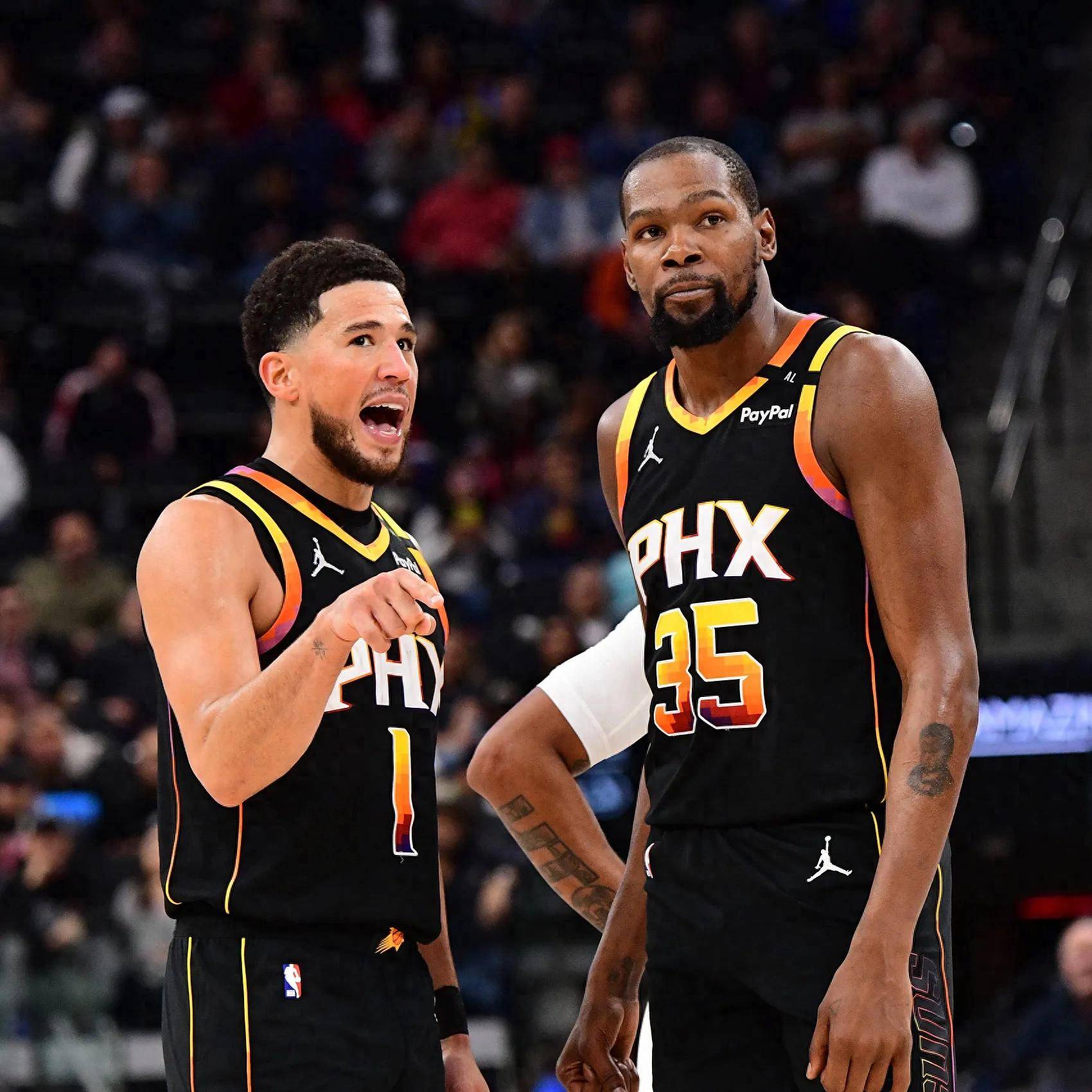 关于爵士力克灰熊,米切尔狂砍全场最高34分的信息 关于爵士力克灰熊,米切尔狂砍全场最高34分的信息