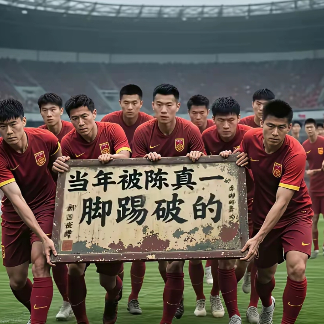 世俱杯-北京队主场取胜,实力再次得到验证的简单介绍