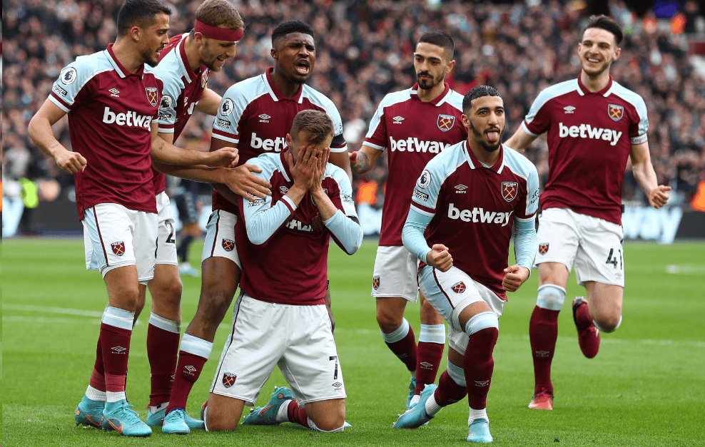 世俱杯赛程-切尔西客场大胜西汉姆联状态逐渐回暖