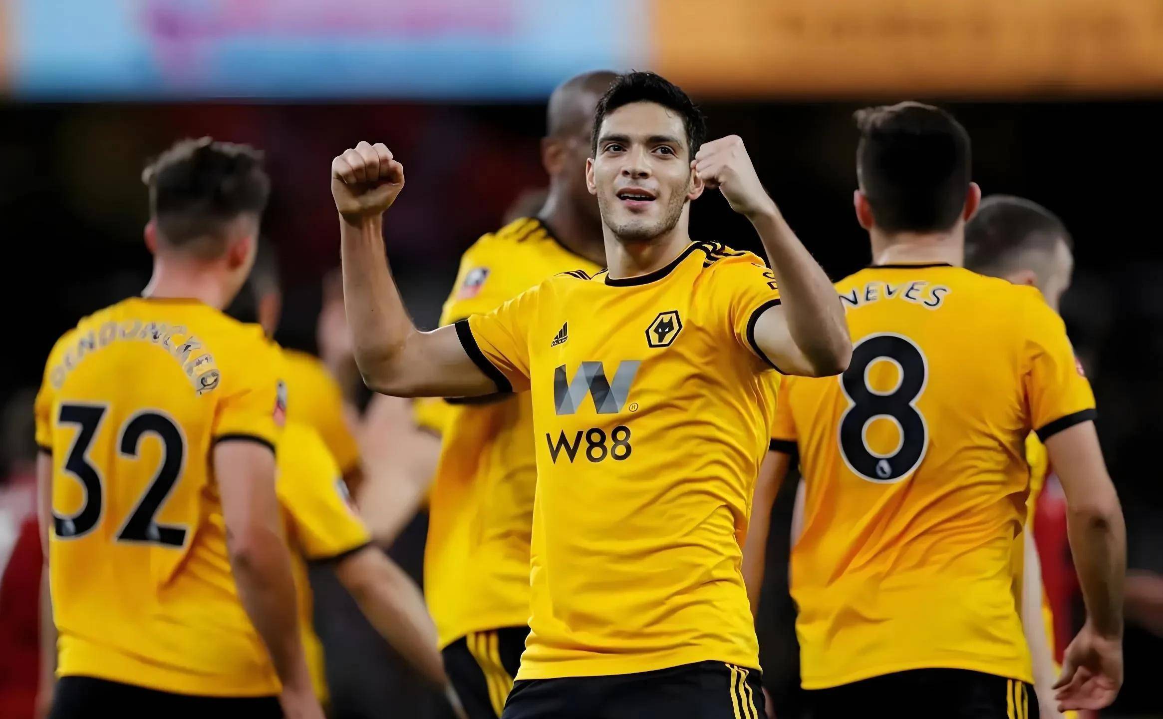 切尔西客场大胜西汉姆联状态逐渐回暖 切尔西客场大胜西汉姆联状态逐渐回暖