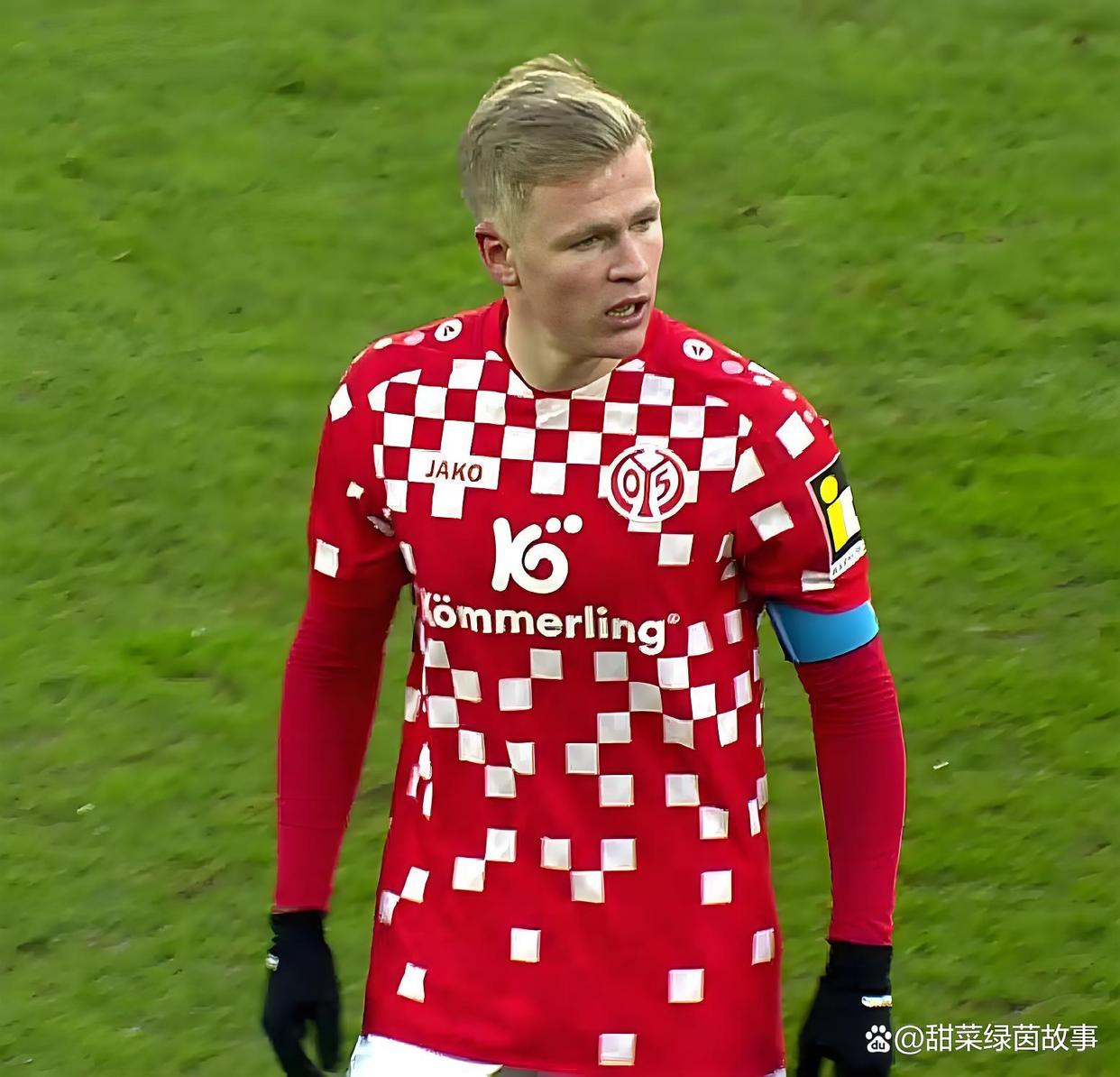 世俱杯奖金-门兴格拉德巴赫主场惨败,遭遇低谷