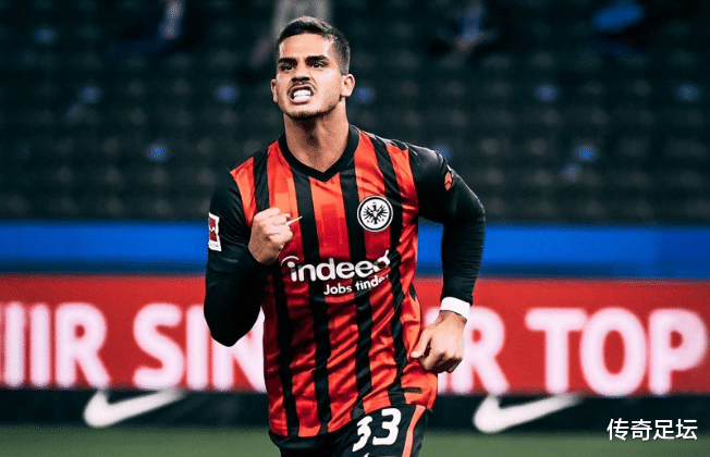 奥格斯堡急需一场胜利，豪取三分目标的简单介绍