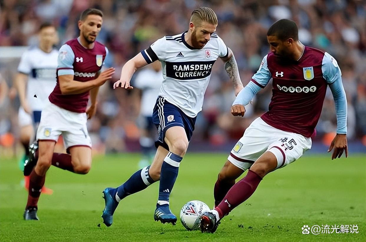 世俱杯直播-利兹联再遭失利,欧冠出局恐难阻挡的简单介绍