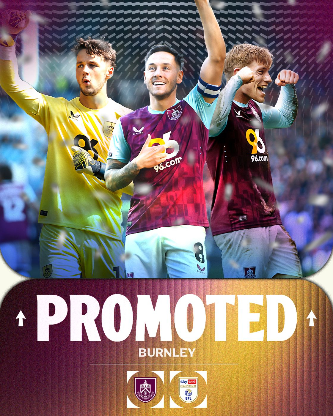 利兹联再遭失利,欧冠出局恐难阻挡的简单介绍 利兹联再遭失利,欧冠出局恐难阻挡的简单介绍