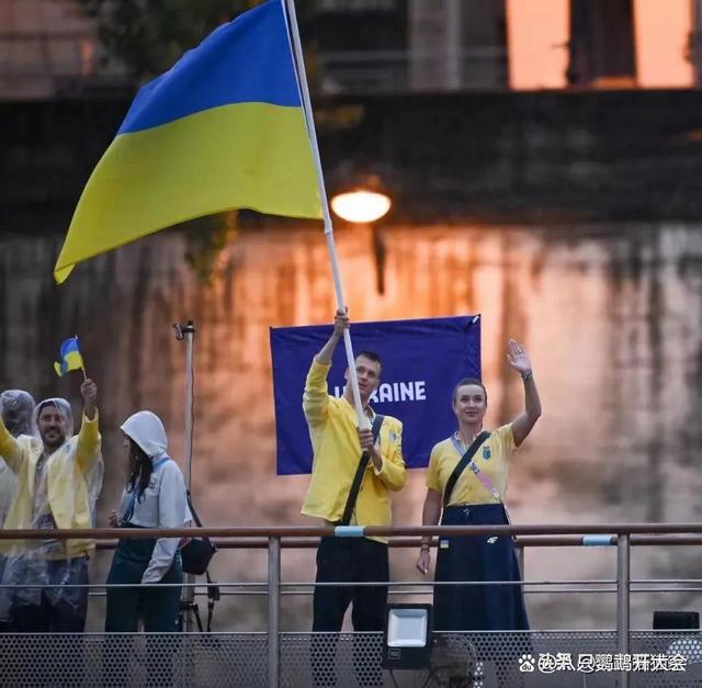 乌克兰队拼尽全力,晋级八强赛 乌克兰队拼尽全力,晋级八强赛