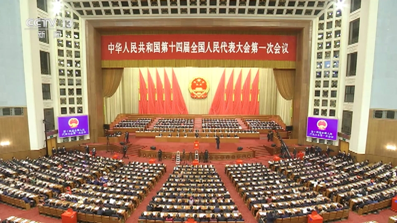 中国篮球协会宣布新一届领导人选举 中国篮球协会宣布新一届领导人选举