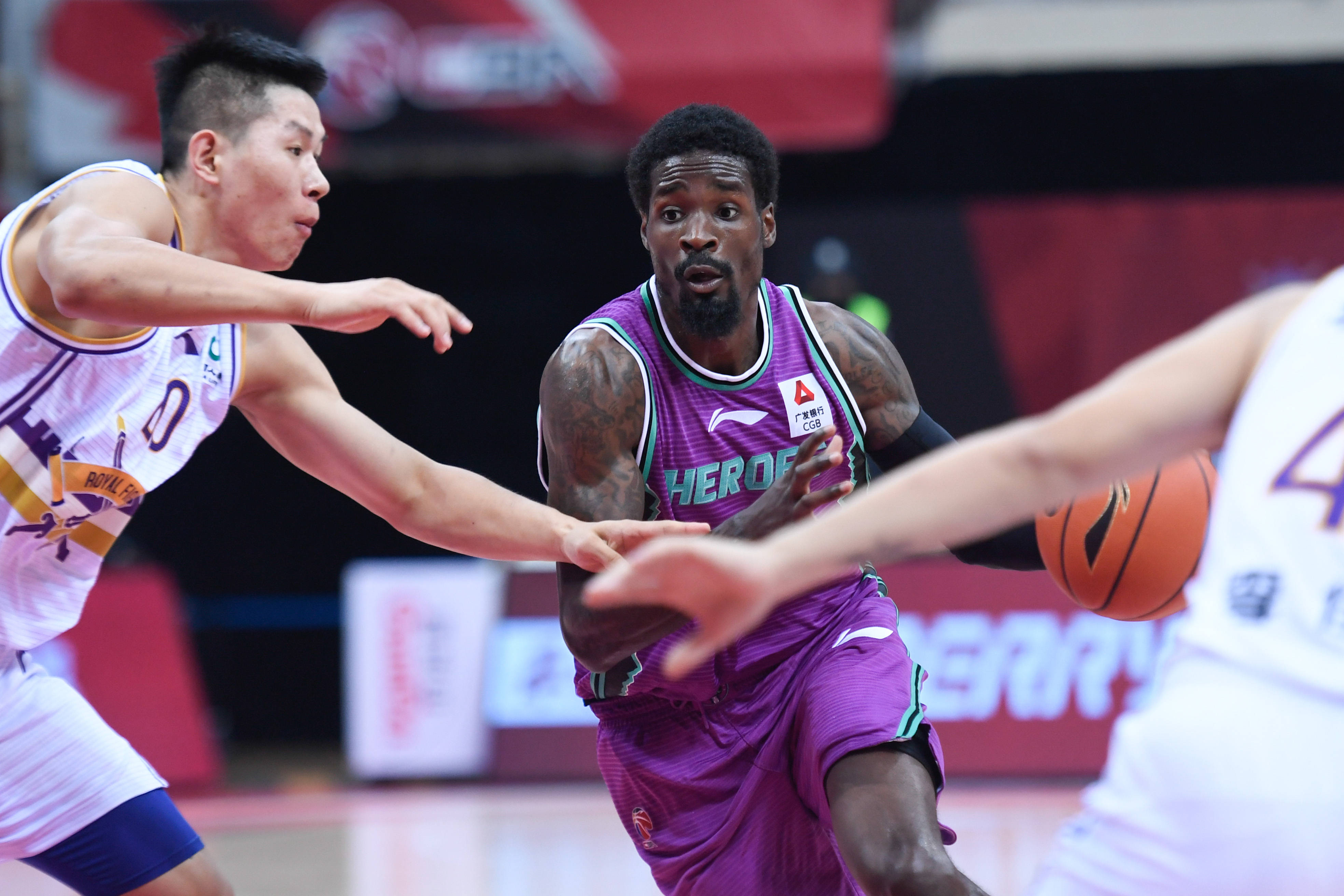 委内瑞拉篮球俱乐部引进外援球员 委内瑞拉篮球俱乐部引进外援球员