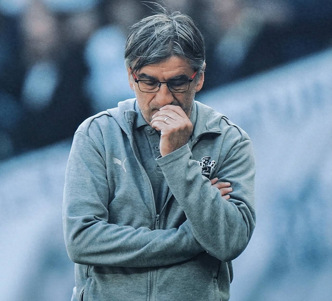 世俱杯直播-瑞士主教练因战术问题受质疑