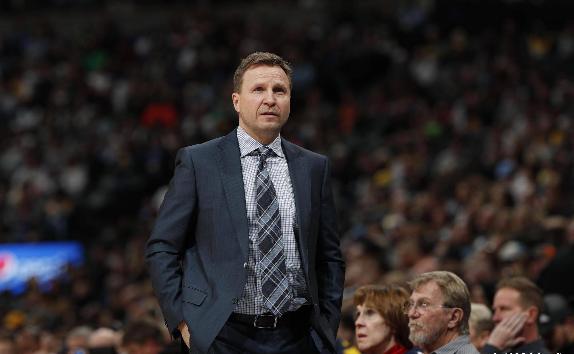 瑞士主教练因战术问题受质疑 瑞士主教练因战术问题受质疑