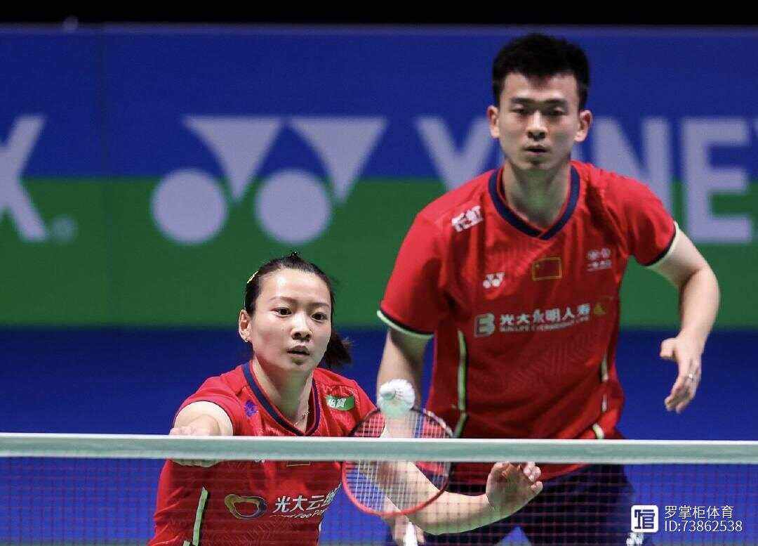 世俱杯时间-印度队翻盘中国队,黄鸭组合带队取胜