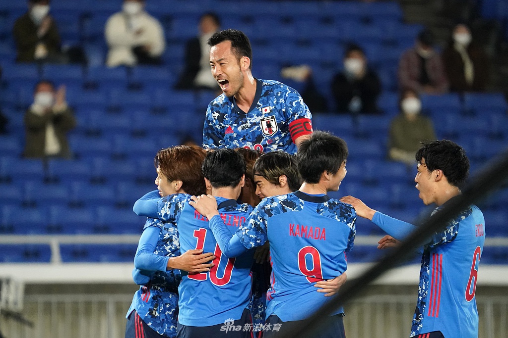 世俱杯分组-韩国队完胜波兰队,马龙统治全场