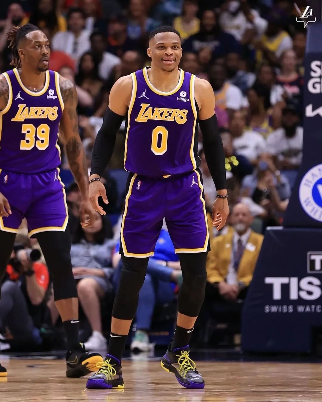 山西队险胜雷霆,麦科勒姆惊艳四座的简单介绍 山西队险胜雷霆,麦科勒姆惊艳四座的简单介绍